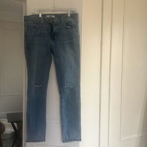 Tommy Hilfiger pants